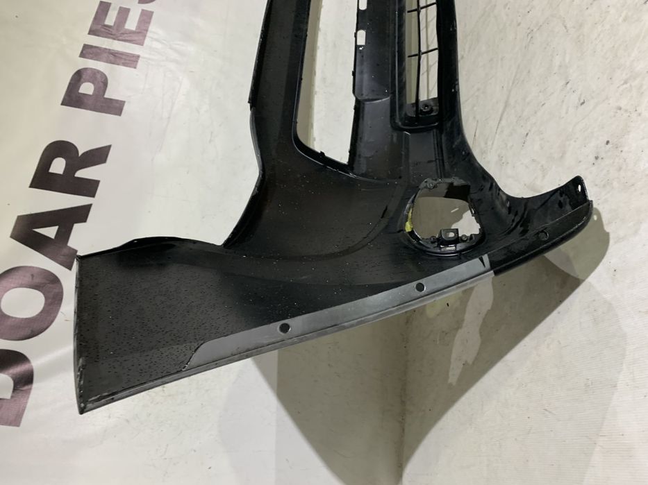 Bara fata Mitsubishi Outlander, 2013, 2014, 2015, 2016, cod origine OE 6400D558ZZ.