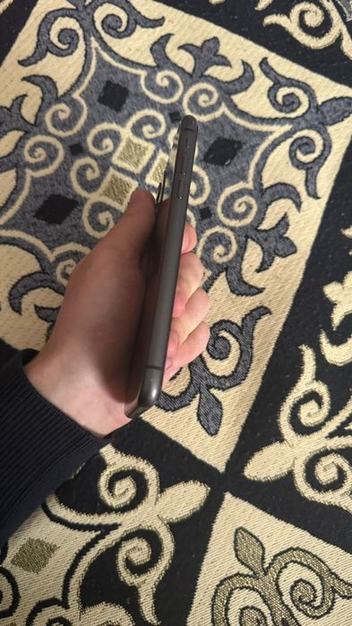 Айфон 11 ремонт кормеген