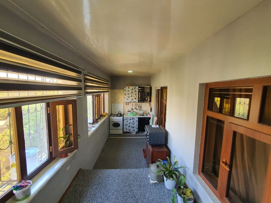 Срочно продаётся Юнусобод-9 кварталда 4/5/5 квартира 92 квм, ипотекага