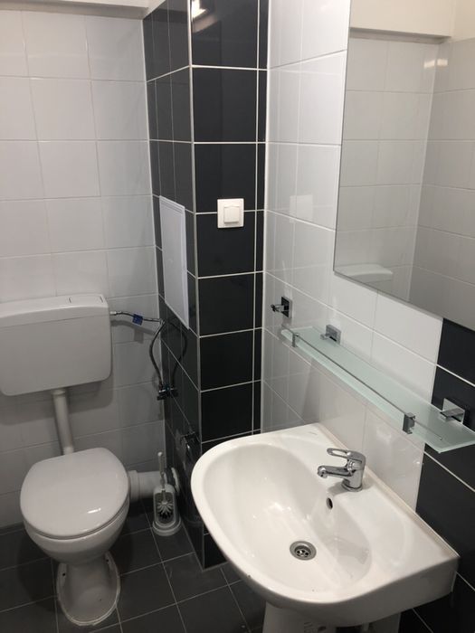 Servicii cazare muncitori /personal Bucuresti komitat.ro.