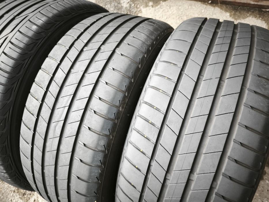 18" оригинални алуминиеви джанти за Audi A6,A6 All road,A4,Q5.