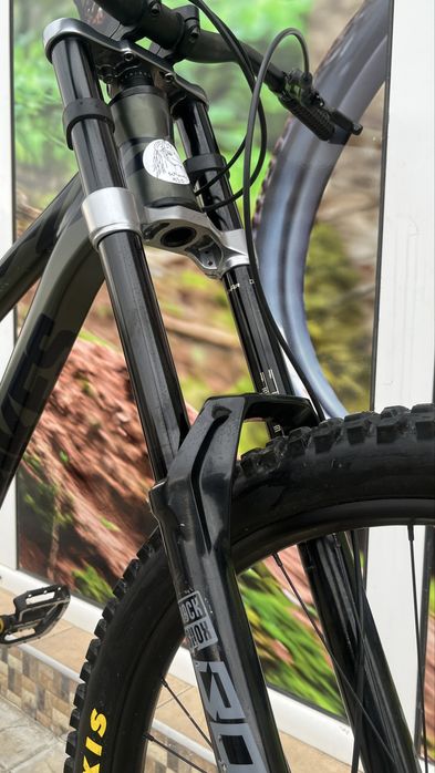 NS Fuzz 29.2 DH 2020 L