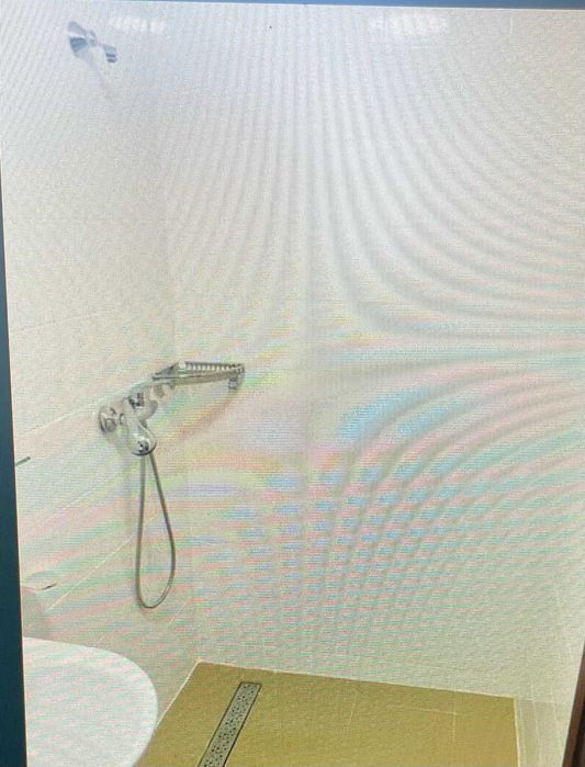 Inchiriere garsoniere