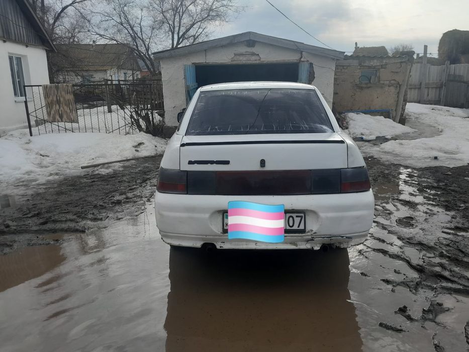 2110 сатылады 750мын сауда бар