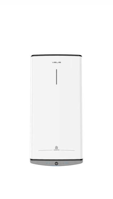 Boiler Ariston velis dune 50L Bucuresti Sectorul 3 • OLX.ro