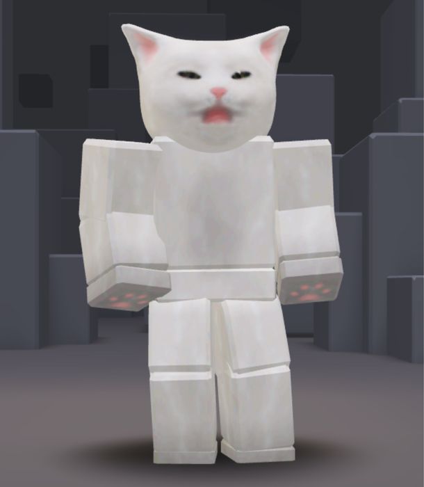 продам акк уни с войсом