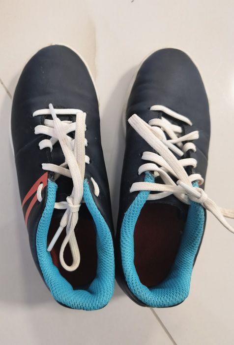 Incaltari fotbal Kipsta 29