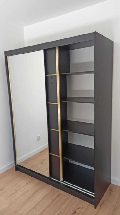 Montare si asamblare mobila de la orice producator