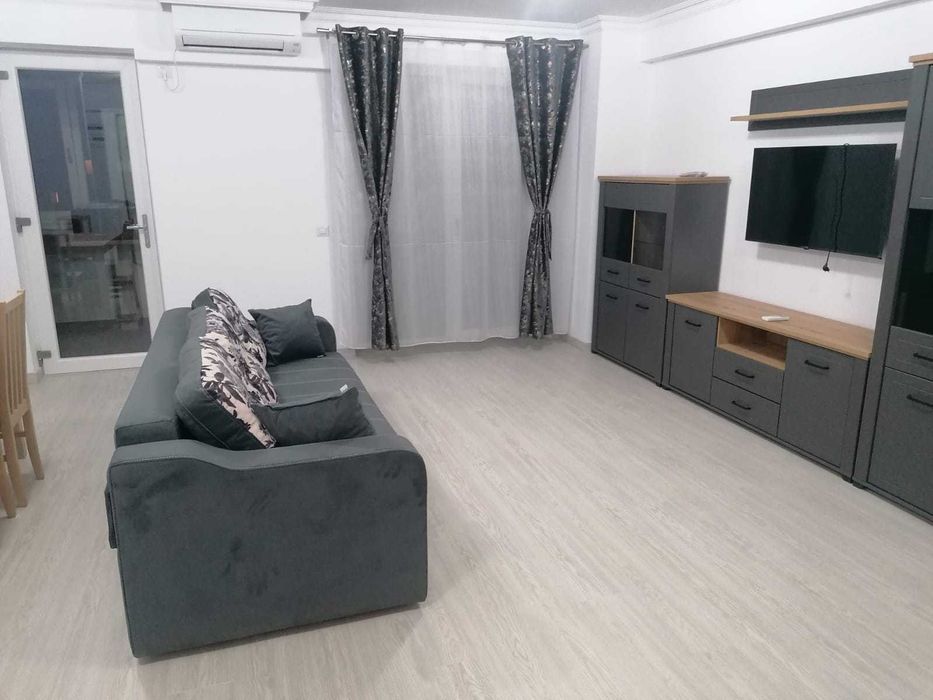 Apartament de inchiriat