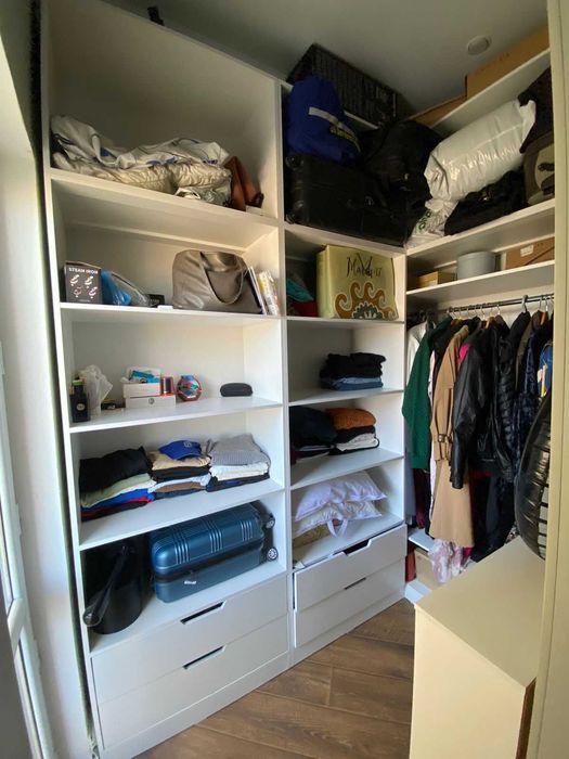 3комнаталы Евро-трешка сатылады Супер баға!!! 37млн