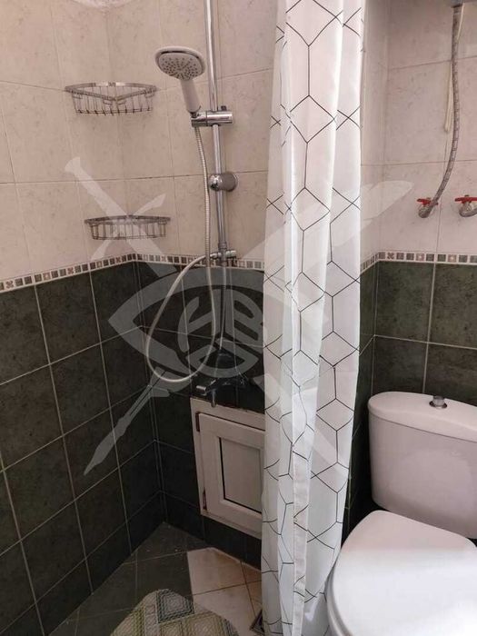 Дава се под наем Двустаен апартамент в София, Хладилника - 76 кв.м за 648.21 € - Снимка #8