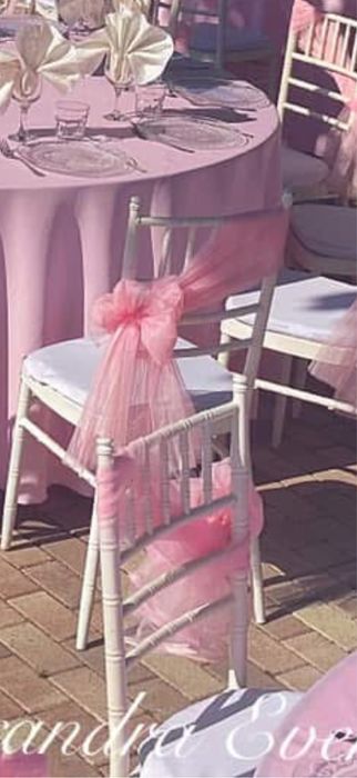Scaune chiavari
