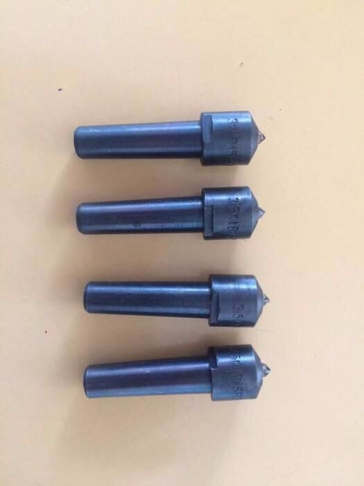 Diamante industriale 0,5K - 1K - 2K - 2,5K - 3K - 3,5K - 4K