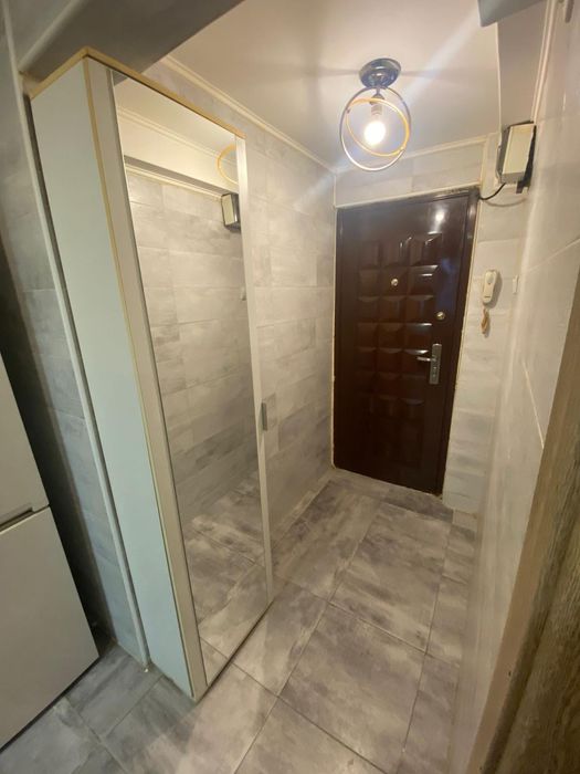 Apartament 2 camere Sos Pantelimon