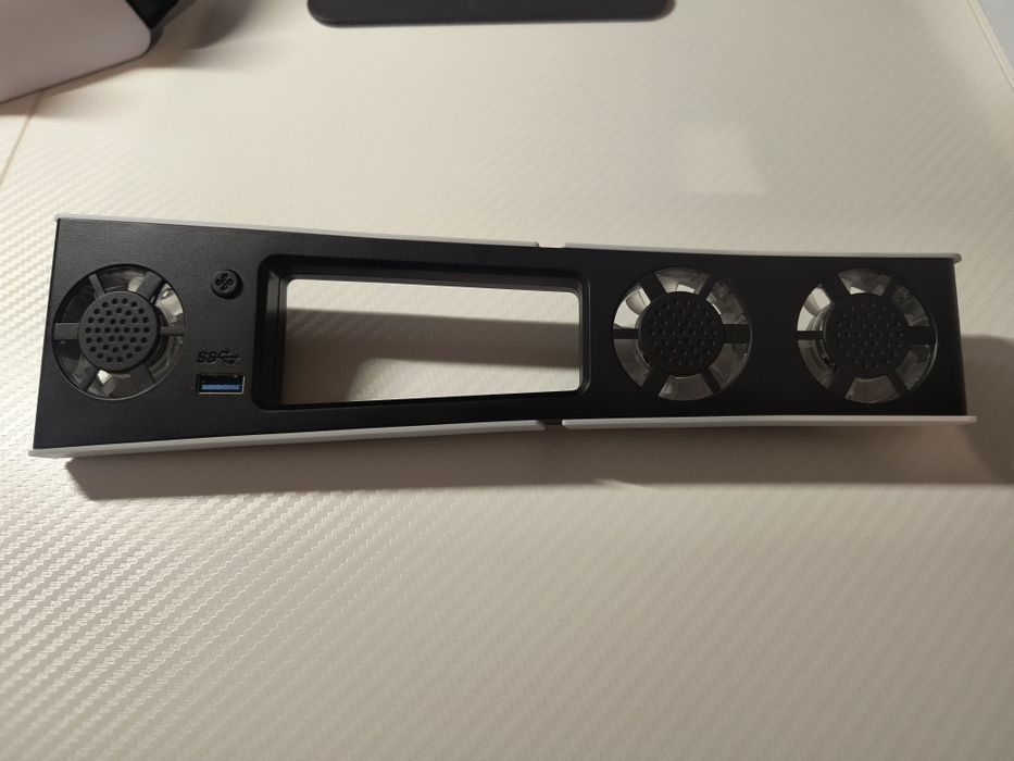 Cooler Playstation 5 Slim