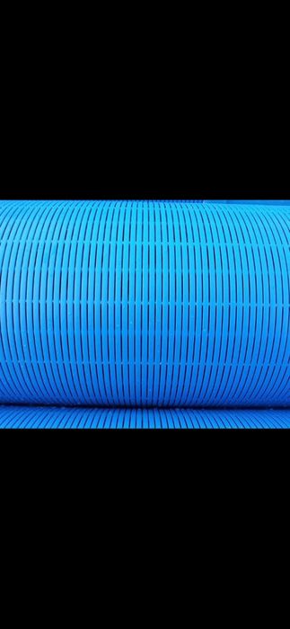 Foraje Puțuri Și Denisipari