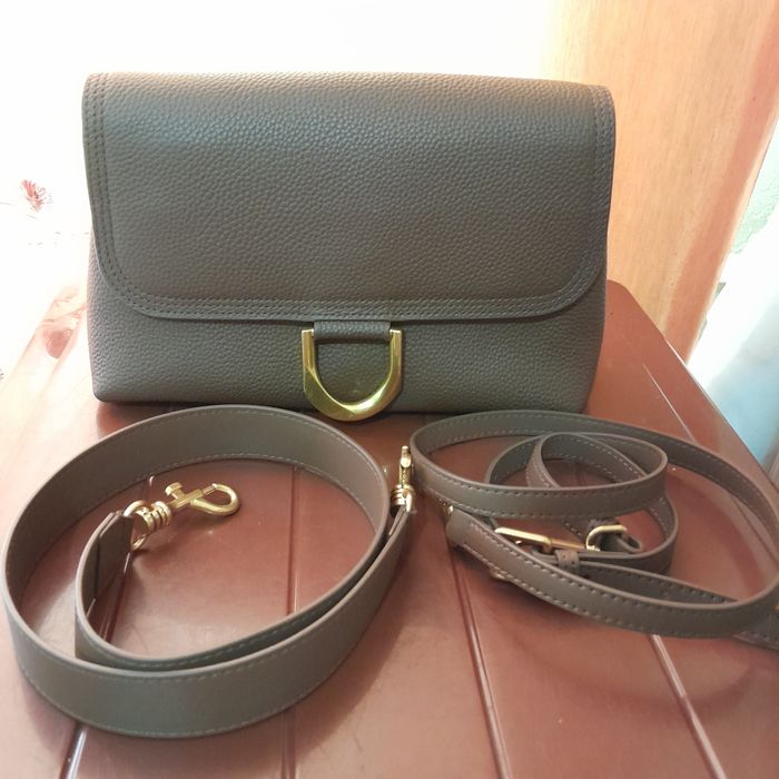 Продам трендовые сумки 2026