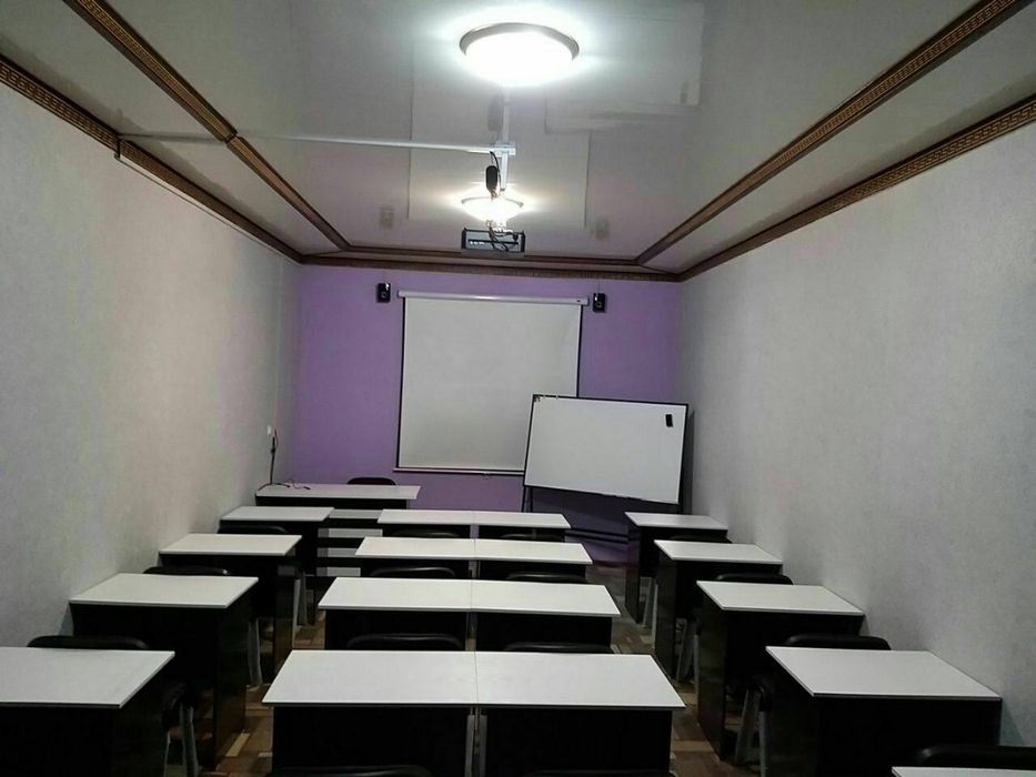 Стол парта 65х50х75 см арзон нархда