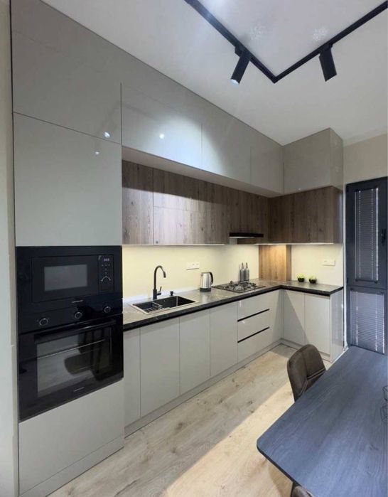 СРОЧНАЯ Продажа 2шка Паркентский, ЖК Паркент Авеню 50кв