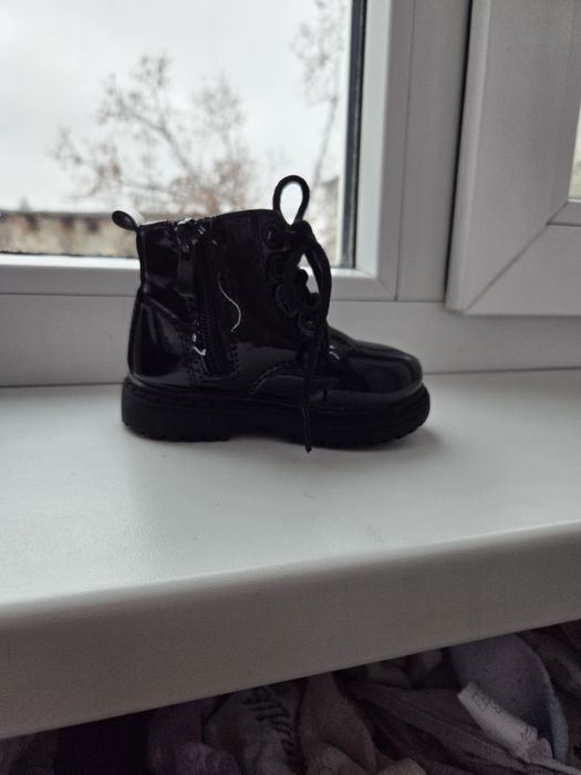 Purtati dar in stare foarte buna