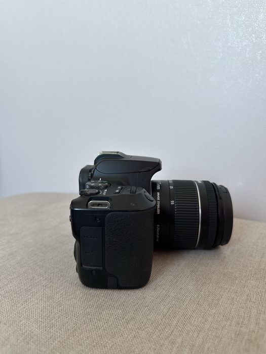 Продам фотоаппарат