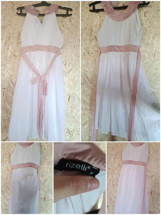 Платья женские продам не дорого