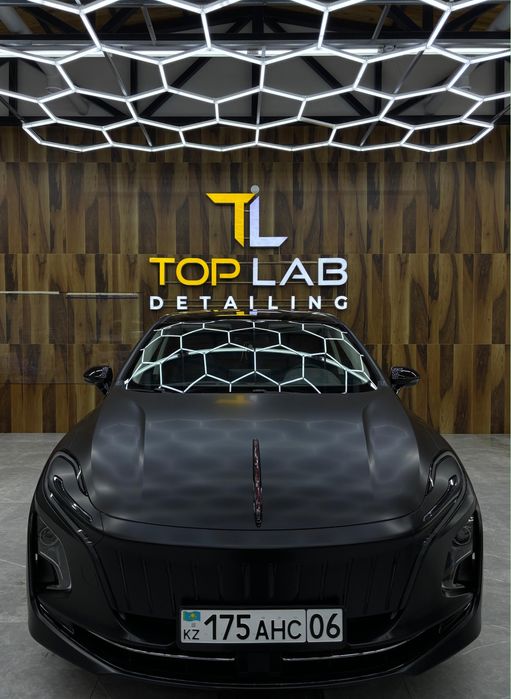 Аренда авто с водителем