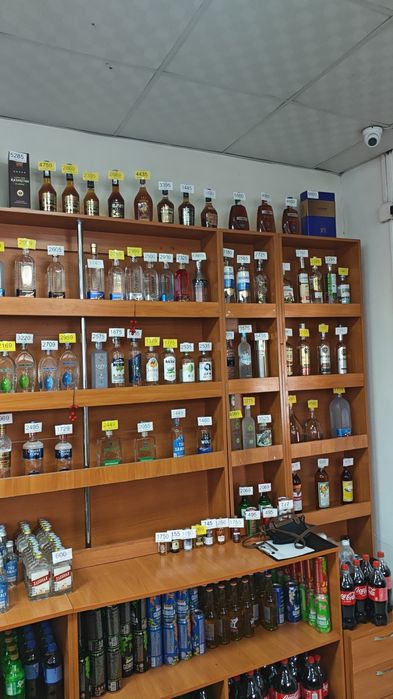 Фарш баранины оптом