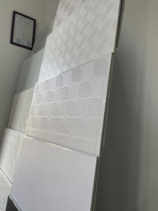 Armstong | АРМСТРОНГ | АРМСТРОНГ ПОТОЛОК | ишлаб чикариш нархида ARMST