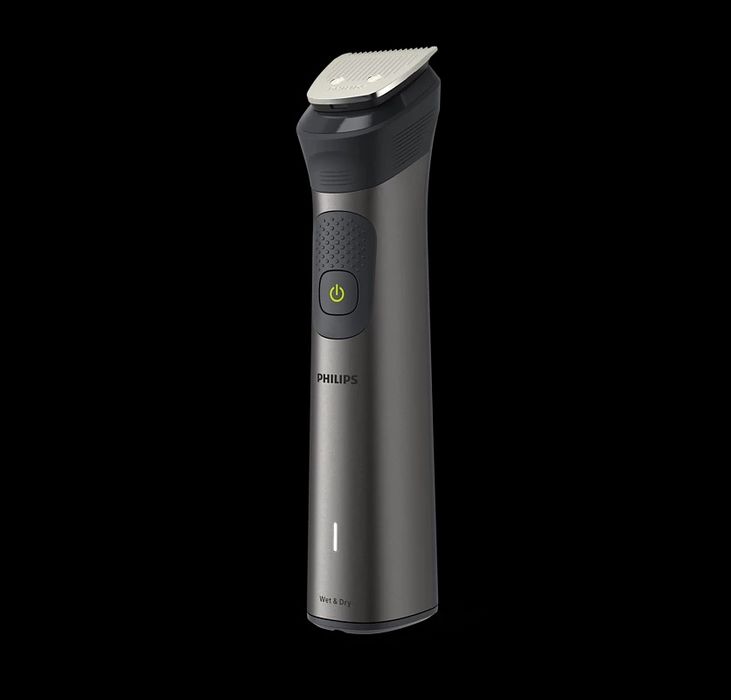 Philips ALL in one 7000 - MG7920/15