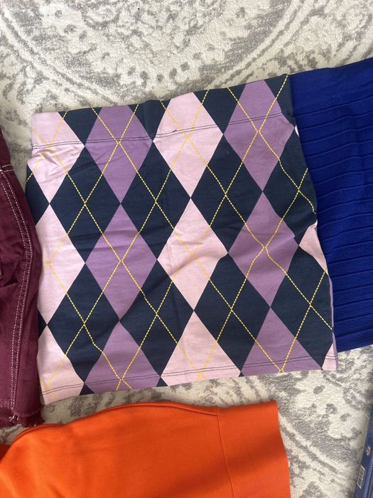 продам Юбки