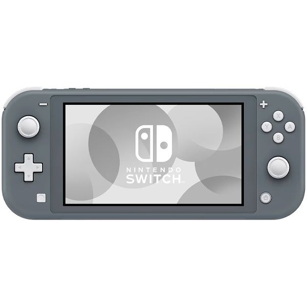 Nintendo Switch Lite (128 Gb)