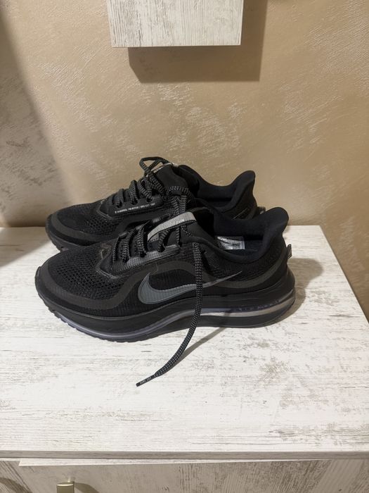 Nike pegasus premium 44.5
