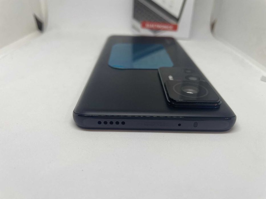 (AG41) Telefon Xiaomi 12T Pro b47132 - Garantie 2 ani!