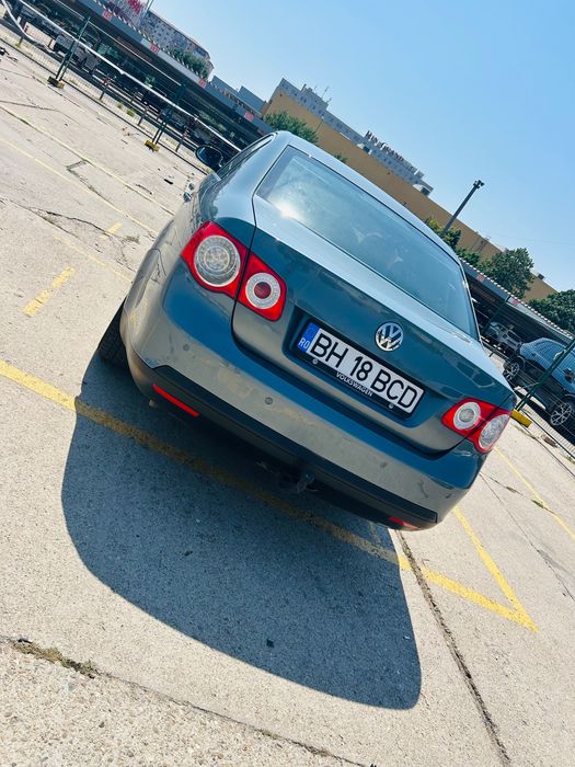 Mașină de vânzare