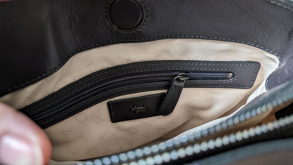 Сумка кроссбоди Radley London