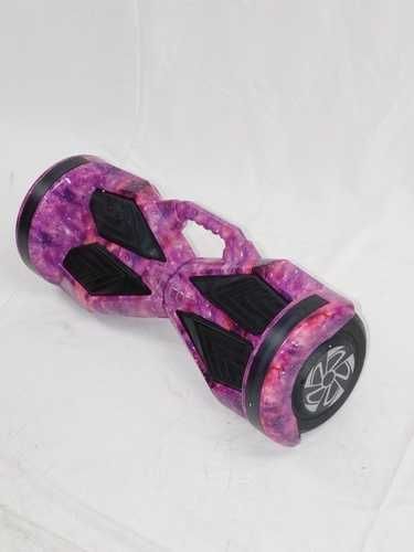 Героскутор smart balance 8