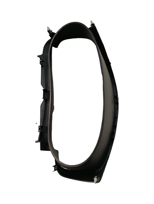 Ornament ceas bord  DACIA LOGAN MCV II 2013 - > 682408103r