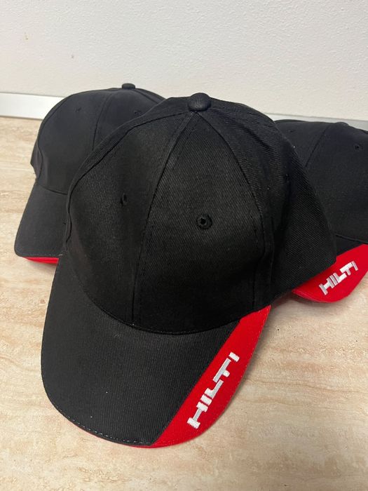 Șapcă baseball Hilti