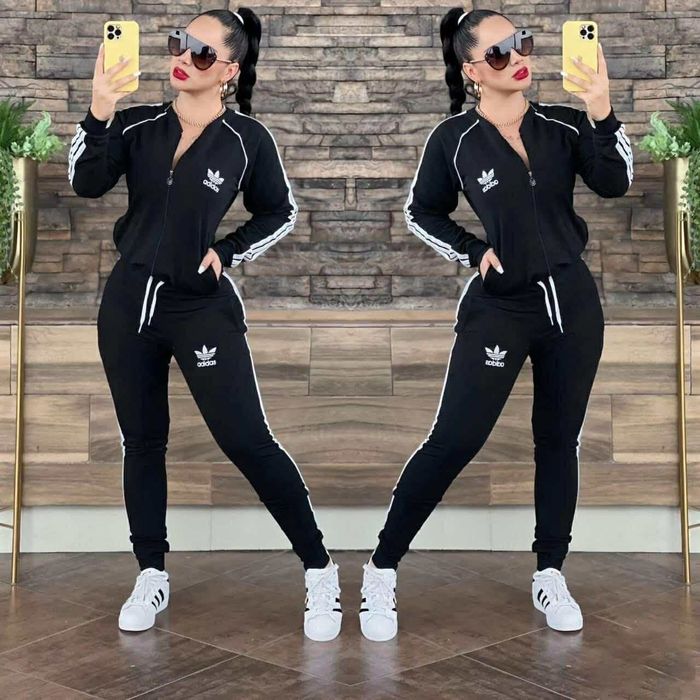 Trening dama calitate