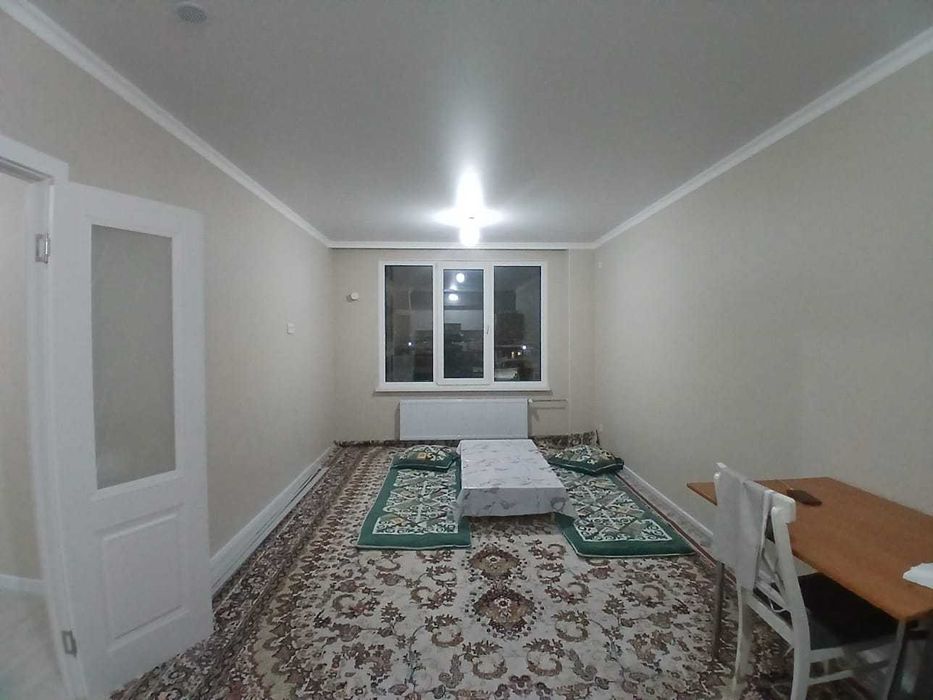 Продаётся евро-3  Левый берег  BI Group