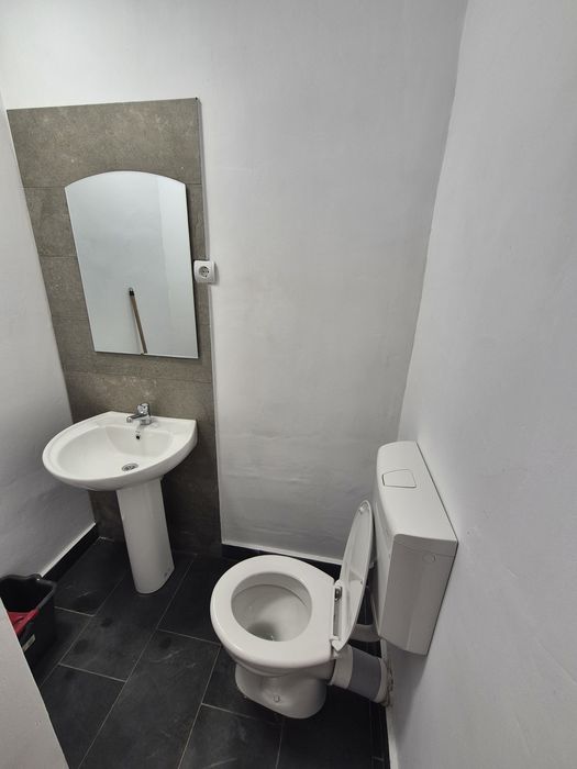 Inchiriez apartament regim hotelier cazare muncitori sibiu