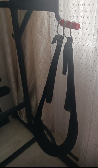 Турник /на WhatsApp.