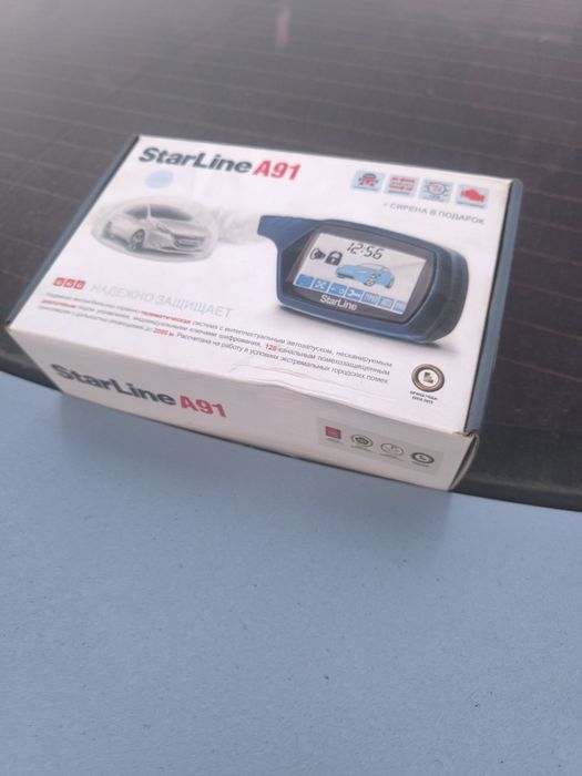 Саббуфер. Элемент-5