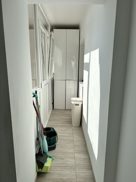 Vand apartament cu 3 camere - Vedere 5