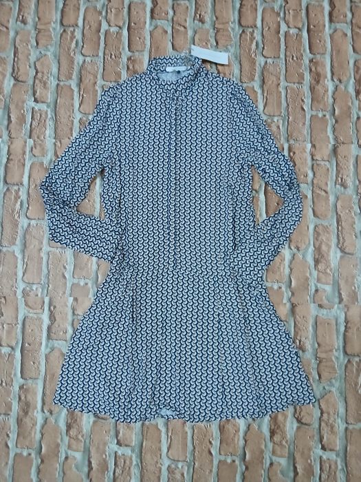 Дамски.    рокли