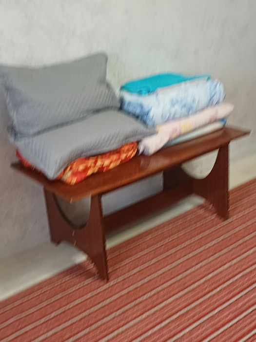 Сдам квартиру по суточно