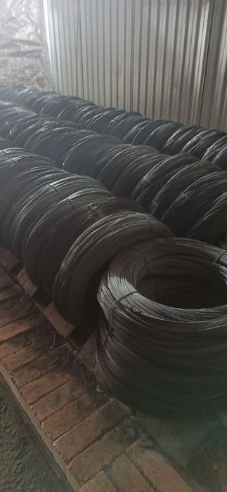 Сим ва сим махсулотлари