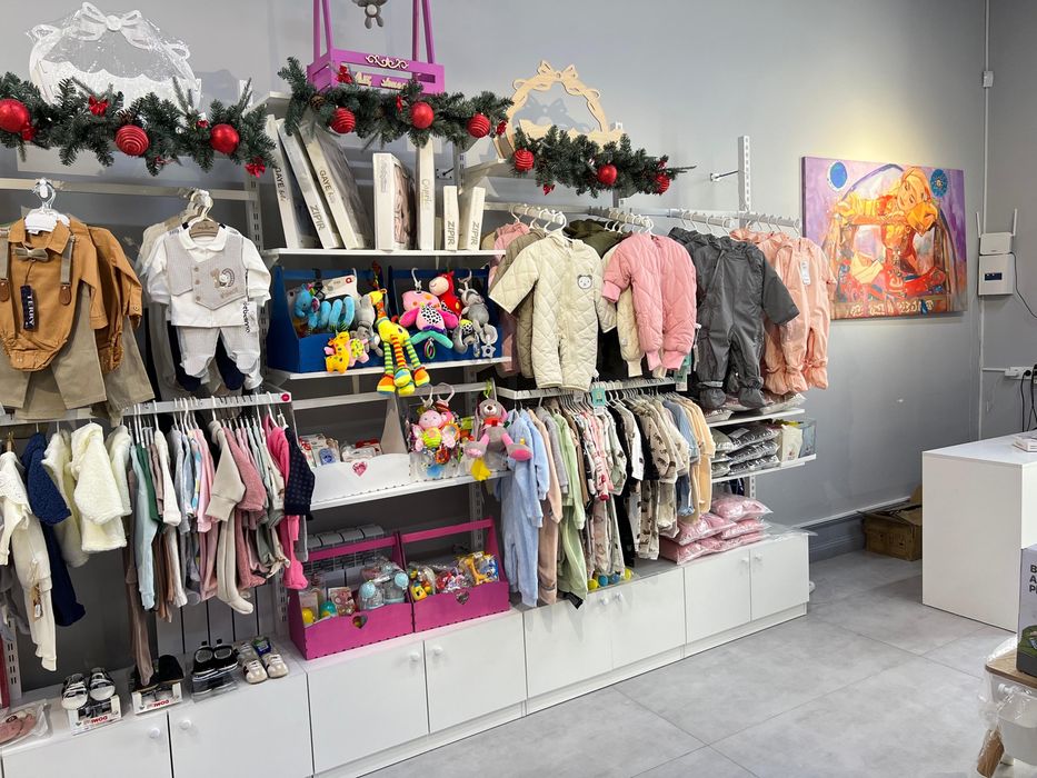 Срочно! Торговое оборудование