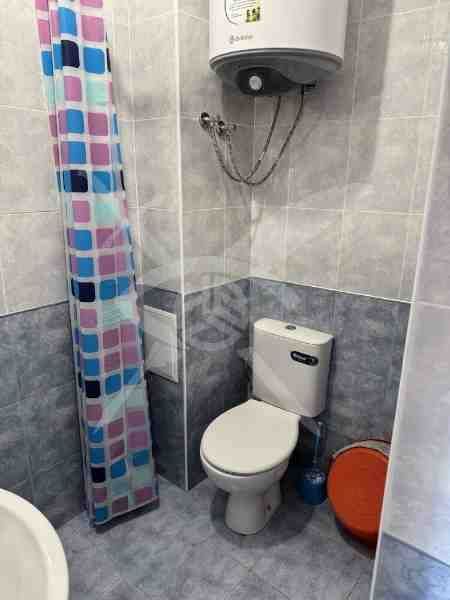 Продава се Едностаен апартамент в Созопол - 30 кв.м за 981 €/кв.м - Снимка #2